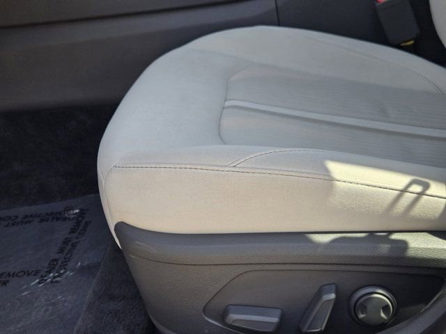 Certified 2025 Hyundai Sonata SEL image 24