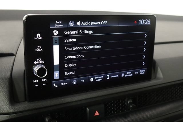 Used 2024 Honda CR-V Sport-L image 30
