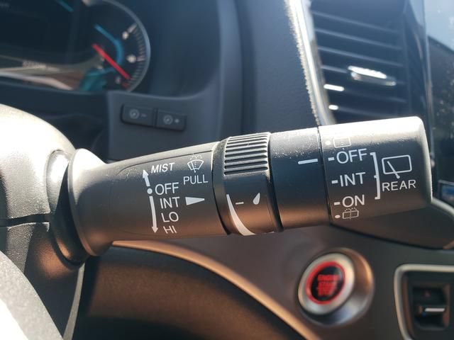 Used 2021 Honda Pilot EX-L image 28