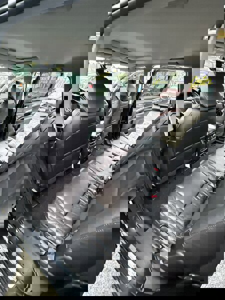 Used 2016 Acura MDX SH-AWD w/ Technology Package image 34