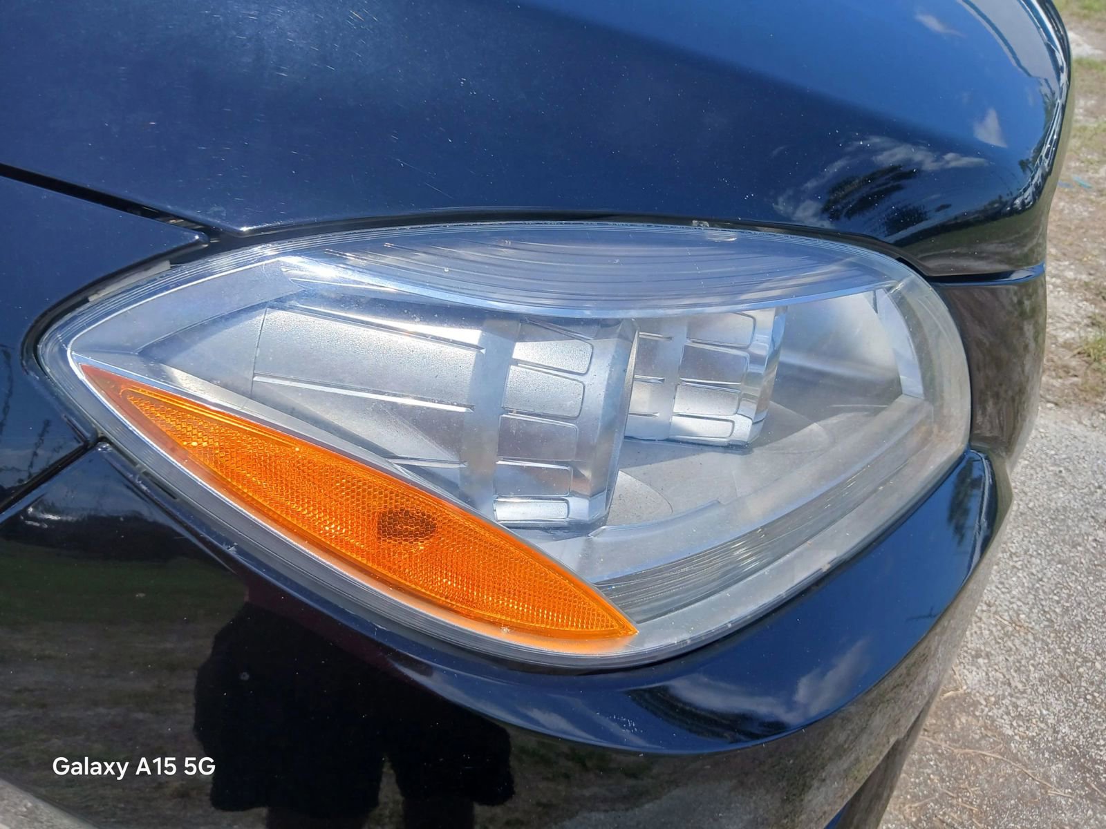 Used 2015 Mercedes-Benz ML 250 BlueTEC 4MATIC w/ Premium 1 Package image 22