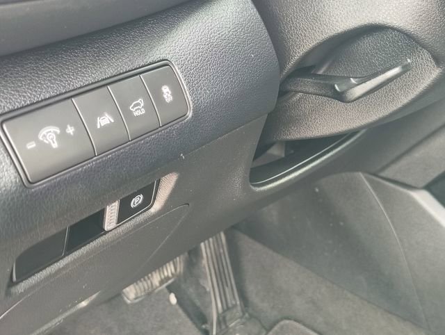 Used 2023 Hyundai Santa Fe XRT image 14