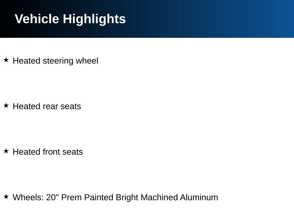 Used 2021 Lincoln Nautilus Reserve AWD/4WD image 6