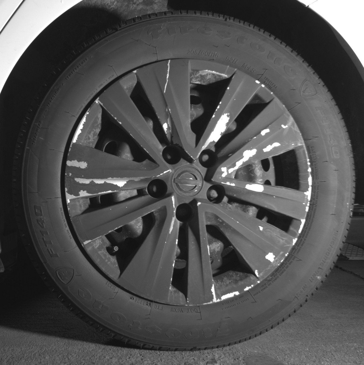 Used 2025 Nissan Sentra S FWD image 14