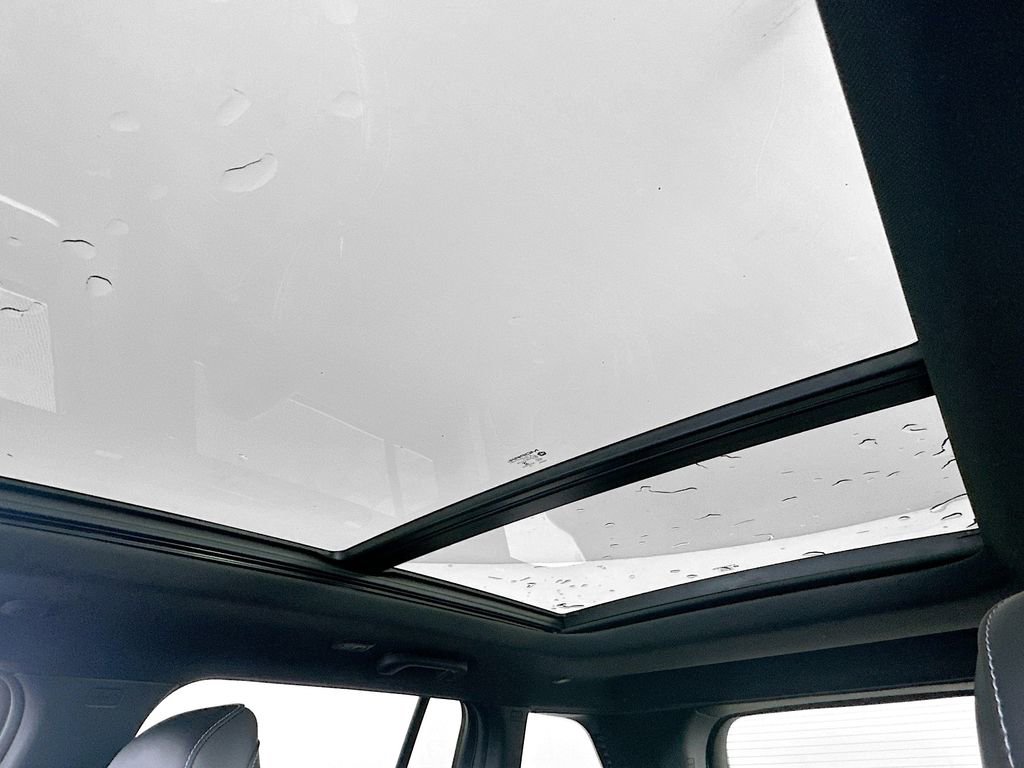 New 2026 Jeep Grand Cherokee Limited w/ Limited Altitude Package RWD image 14