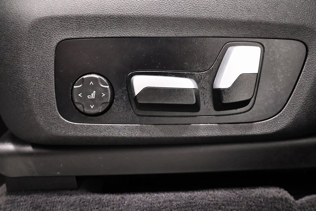 Used 2022 BMW X3 xDrive30i w/ Premium Package 2 (ZPA) image 14