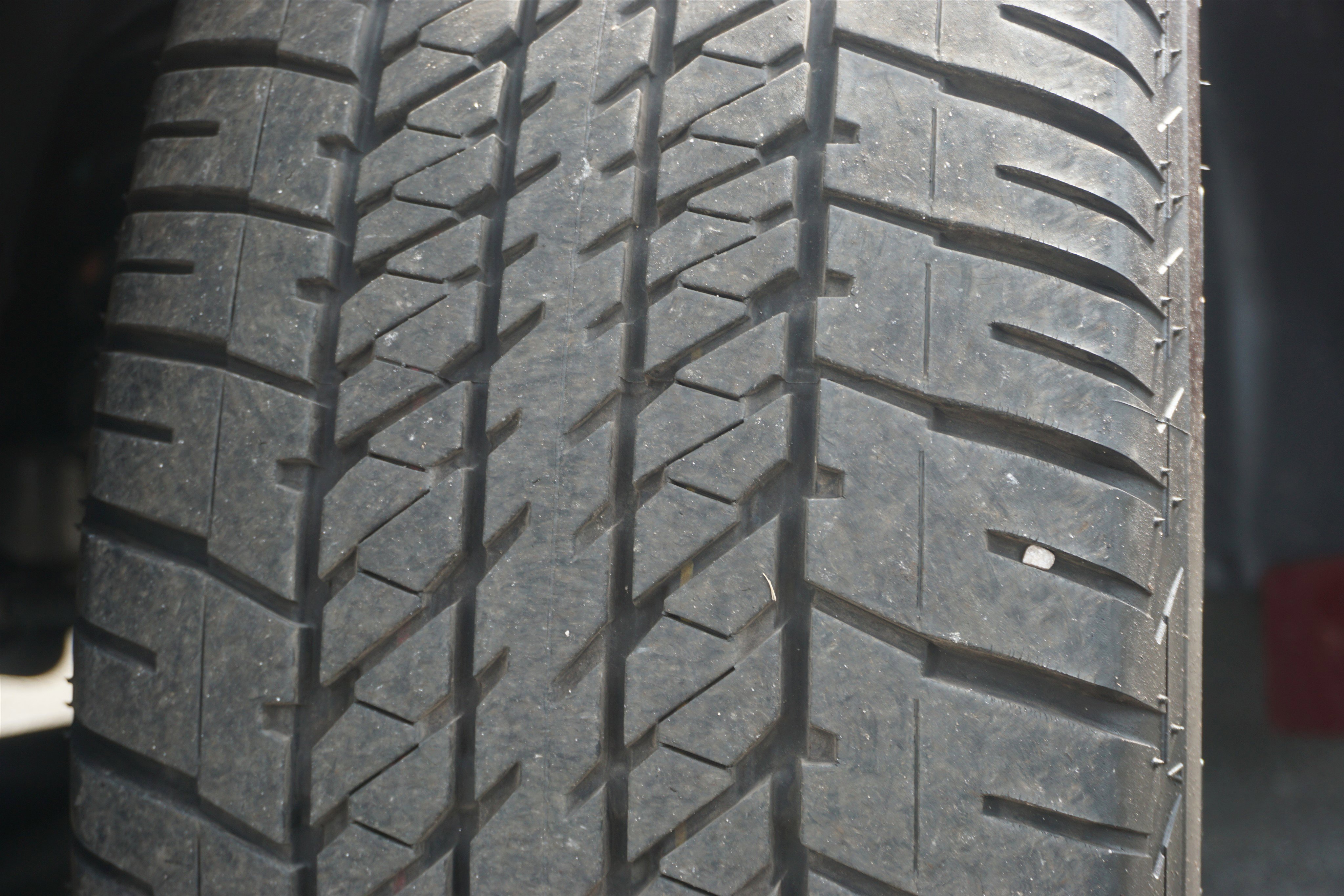 Used 2024 Nissan Armada Platinum w/ Cargo Package image 39