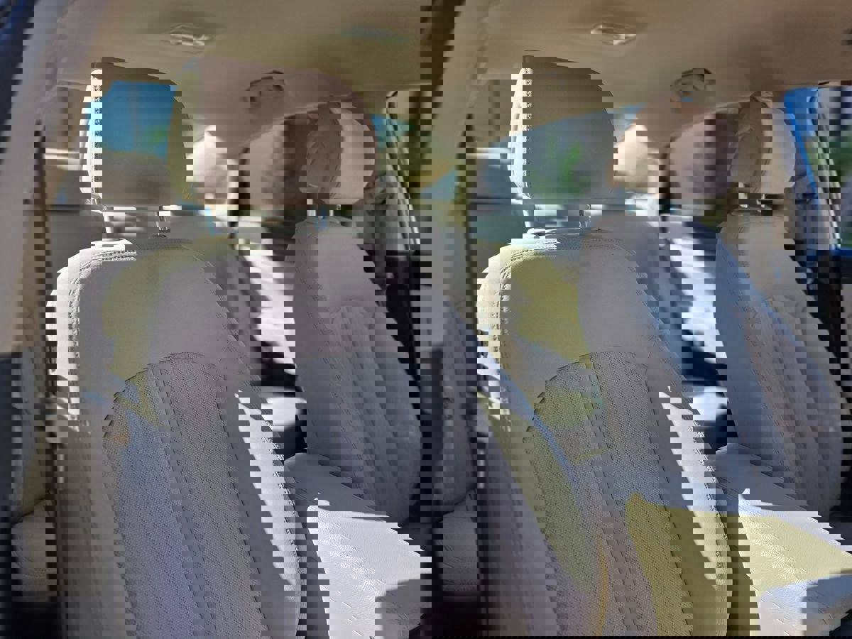 Used 2016 Hyundai Sonata SE image 17