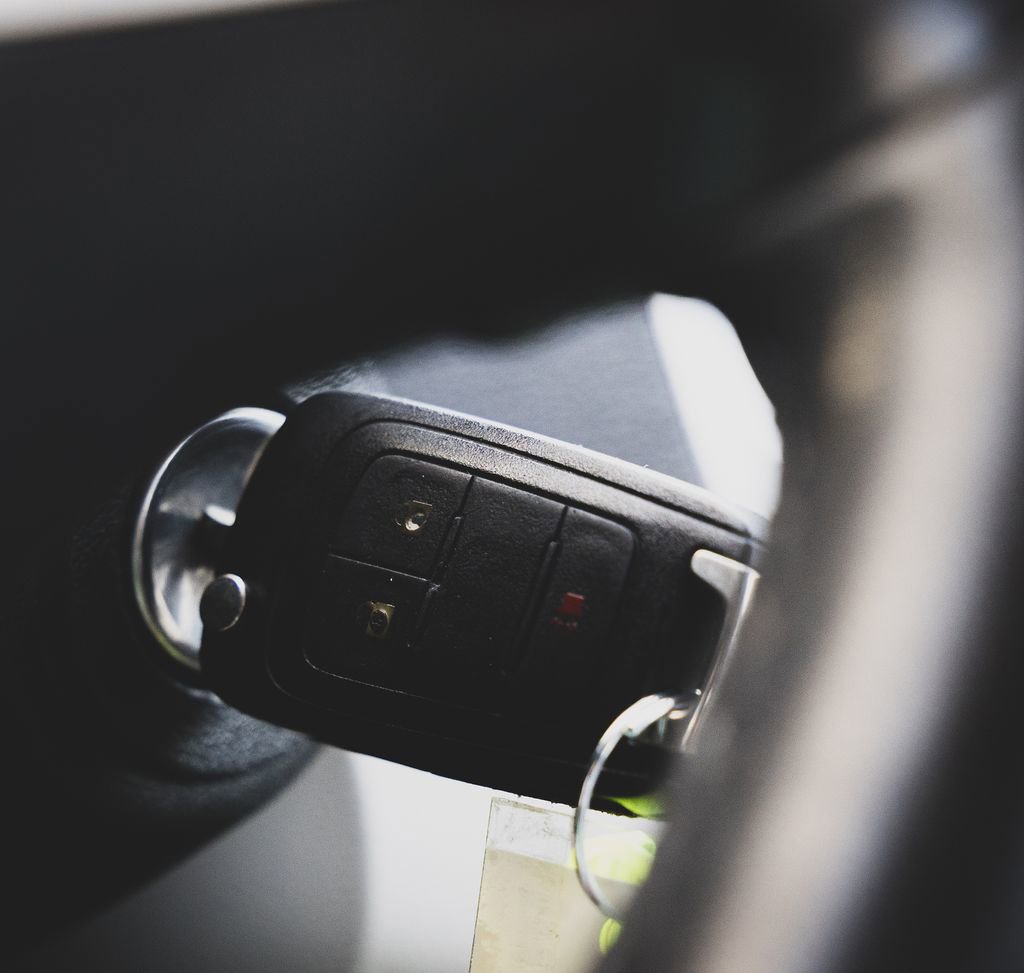 Used 2011 GMC Terrain SLE FWD image 13