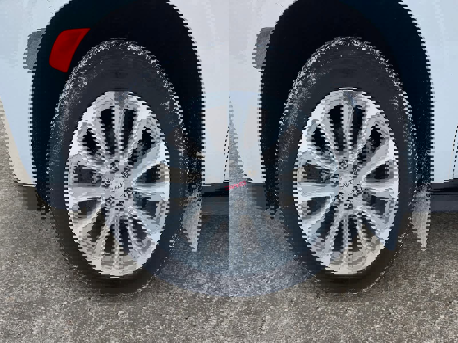 Used 2022 GMC Yukon XL Denali image 15