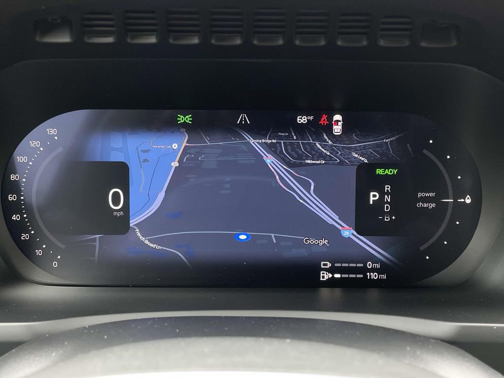 New 2026 Volvo XC90 T8 Plus image 15