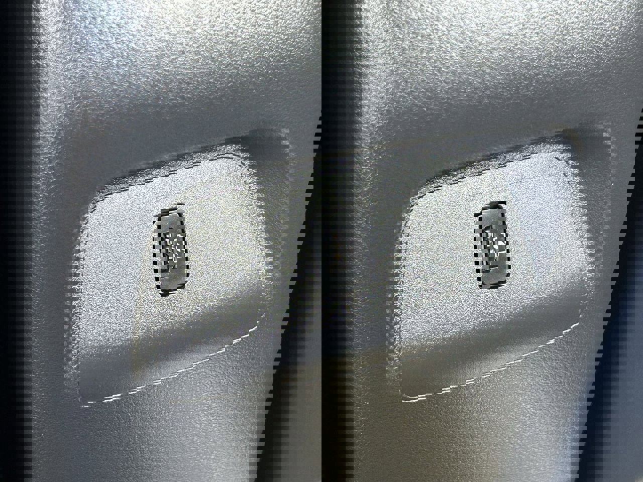 Certified 2025 Nissan Sentra SR image 15