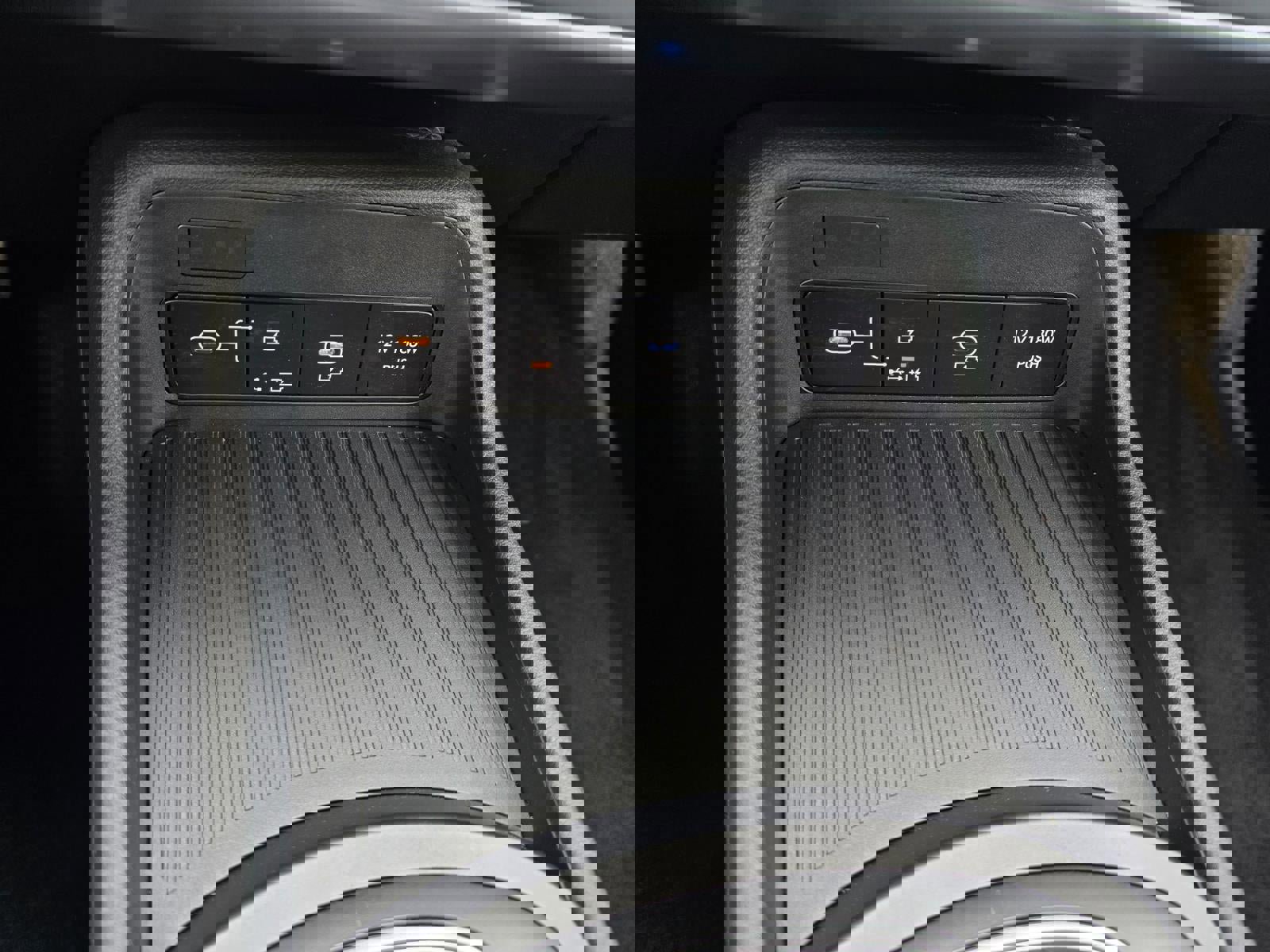 Certified 2024 Hyundai Kona SEL image 19