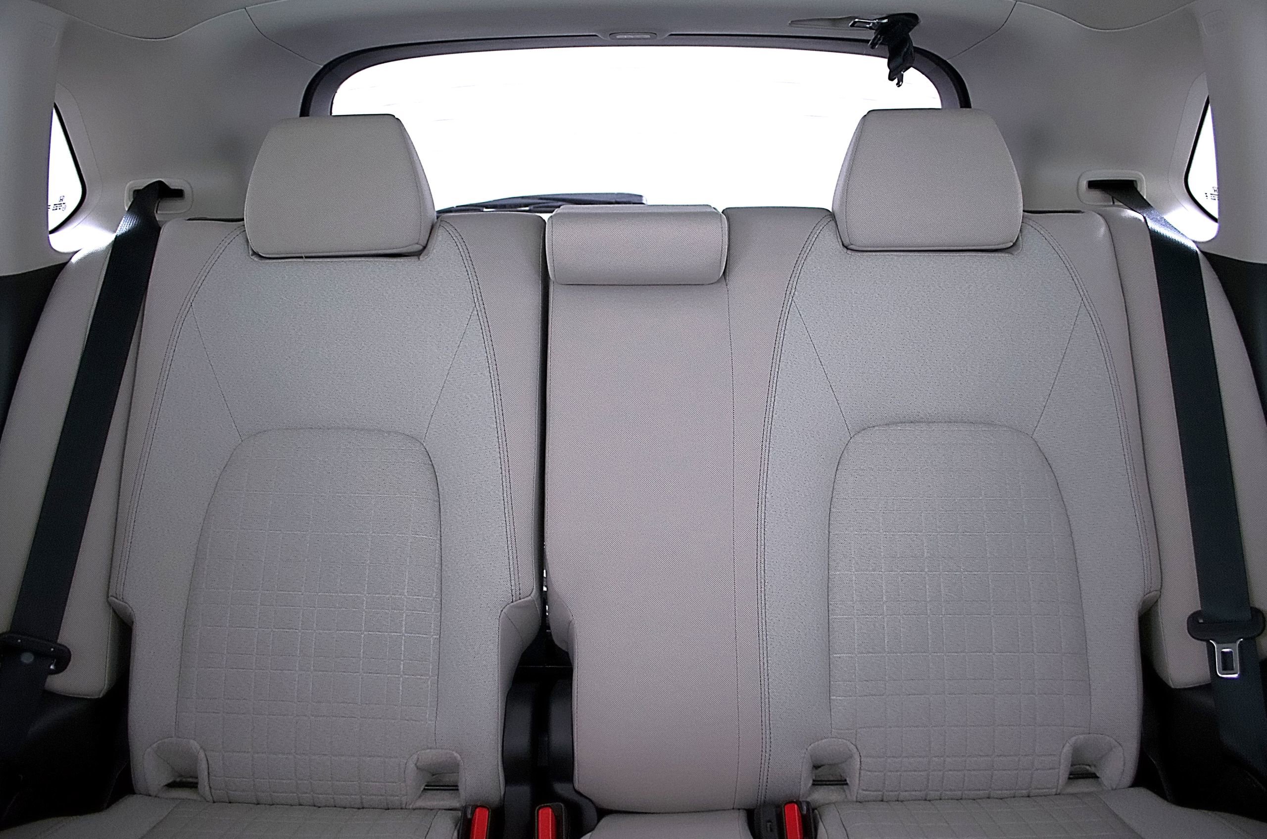 Used 2025 Honda HR-V LX image 15