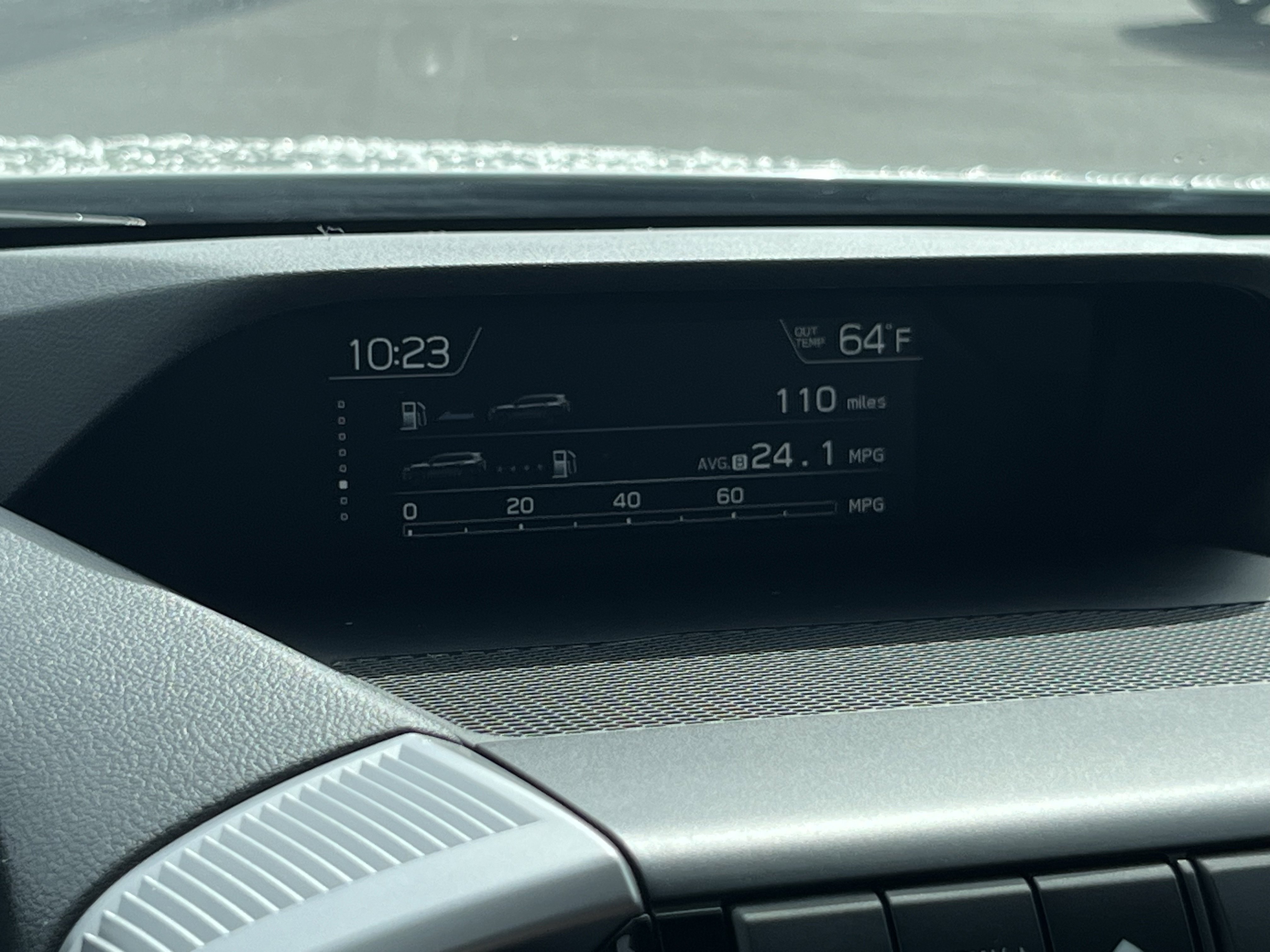 Used 2022 Subaru Ascent Touring w/ Popular Package #2A image 38