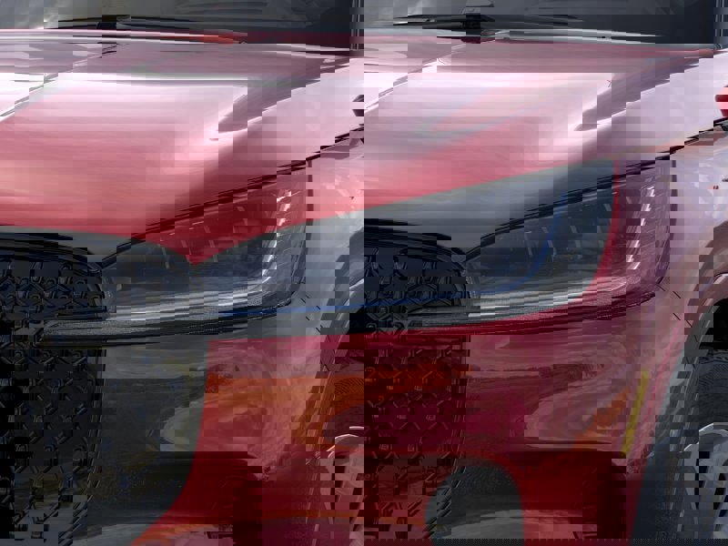 New 2025 Lincoln Aviator AWD w/ Jet Appearance Package image 18