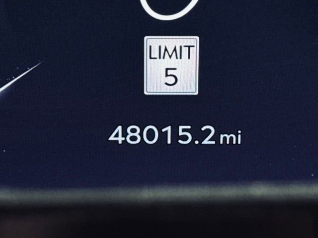 Used 2025 Lincoln Aviator Reserve w/ Equipment Group 201A image 33