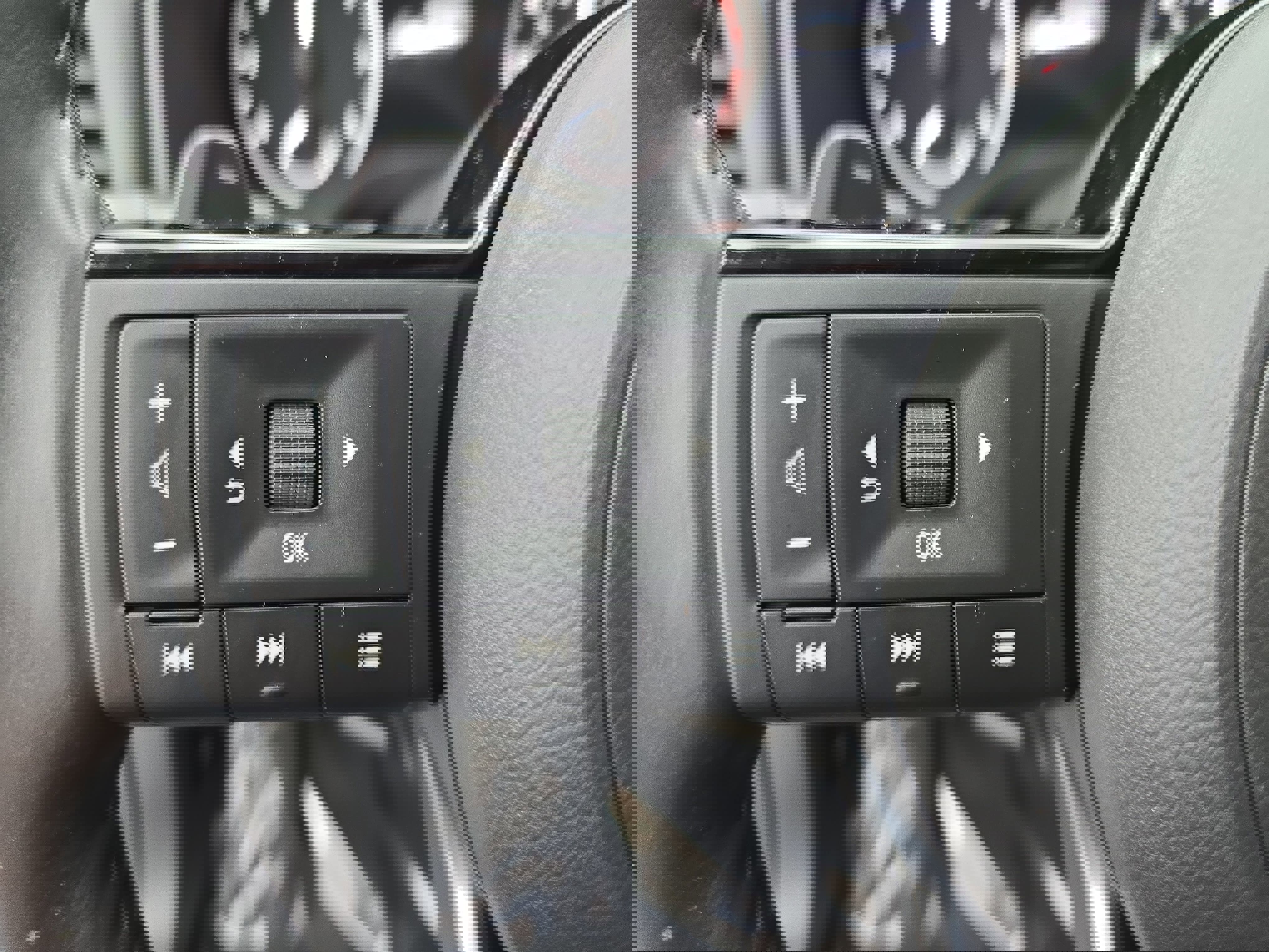 Certified 2023 Nissan Rogue SL image 17