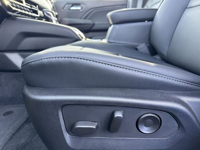 New 2026 GMC Canyon Elevation w/ Convenience Package AWD/4WD image 12