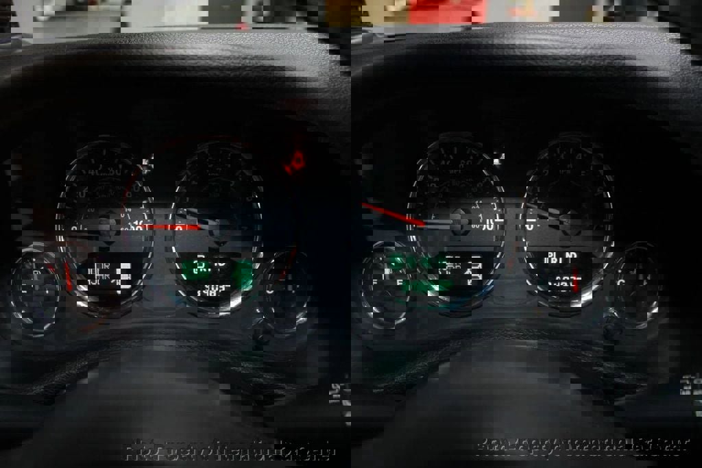 Used 2015 Jeep Wrangler Unlimited Sahara w/ Dual Top Group image 17