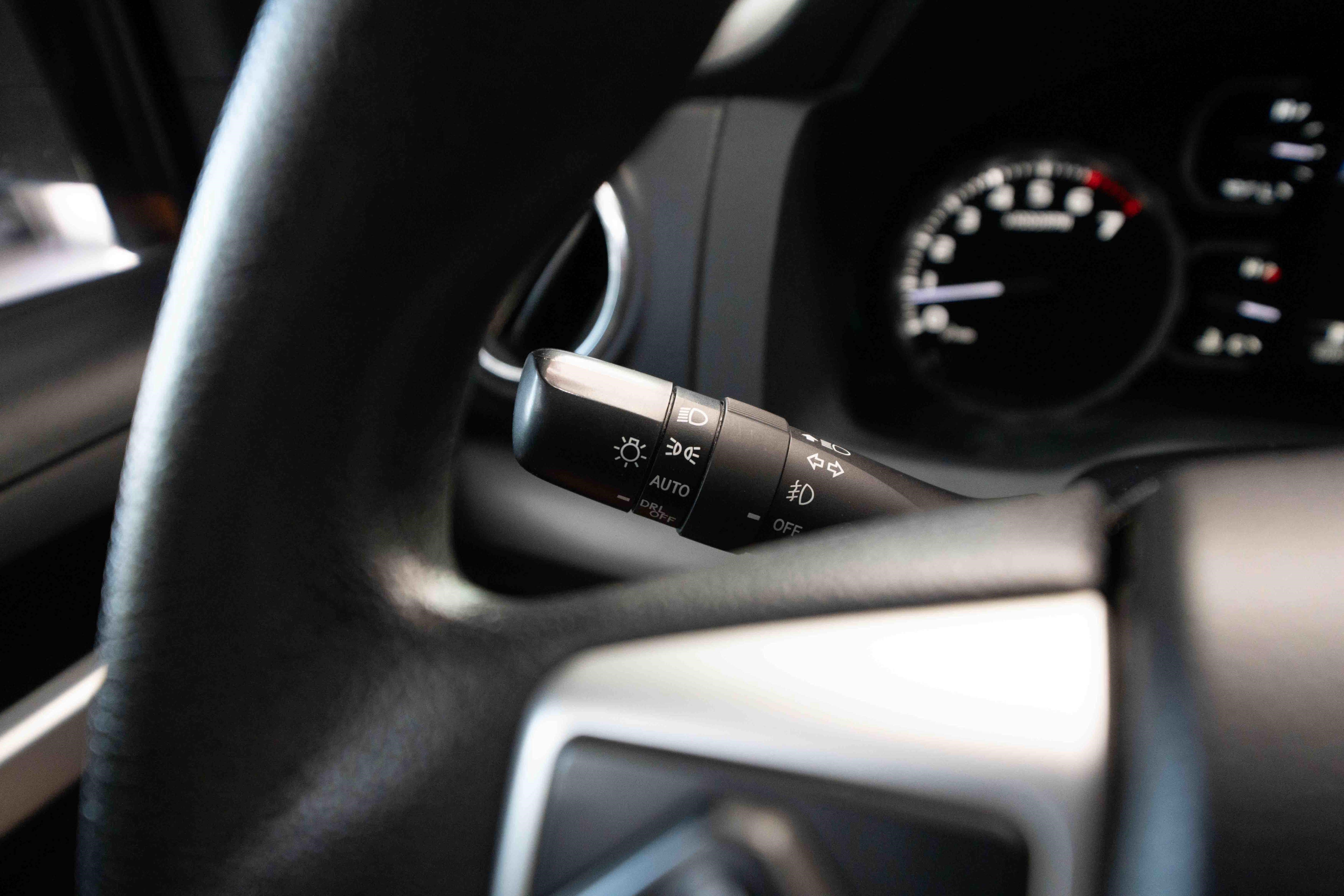 Used 2021 Toyota Tundra SR5 w/ Blackout Package (TMS) RWD image 13