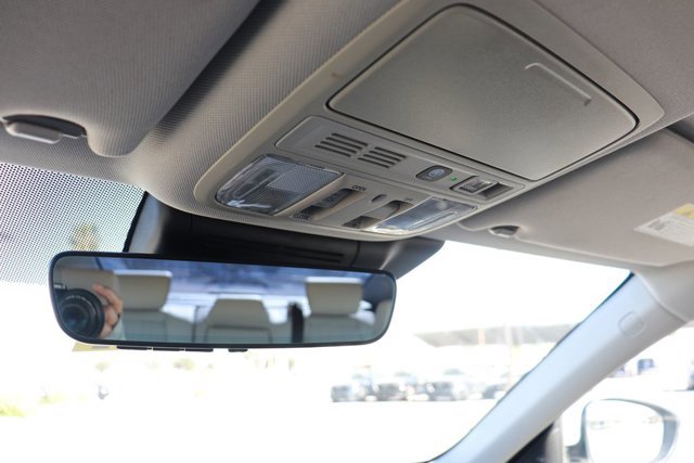 Used 2018 Honda Accord Touring image 29