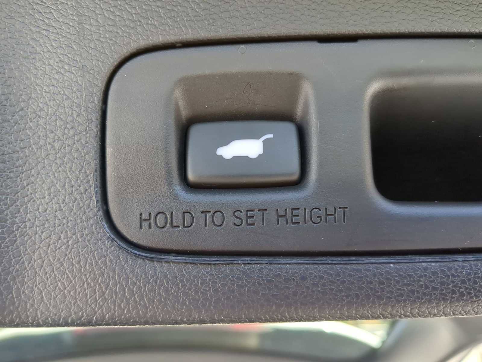 Used 2021 Honda CR-V EX-L image 26