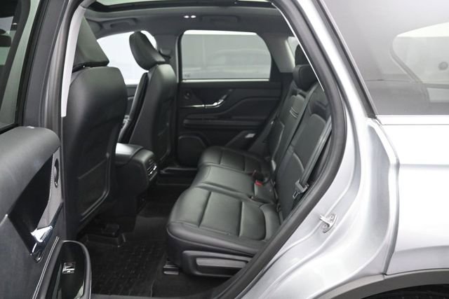 Certified 2021 Lincoln Corsair Reserve w/ Equipment Group 201A AWD/4WD image 22