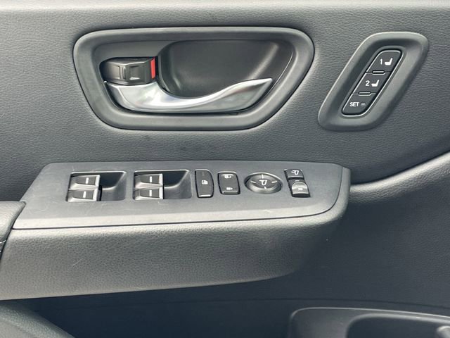 Used 2023 Honda Pilot Elite image 22