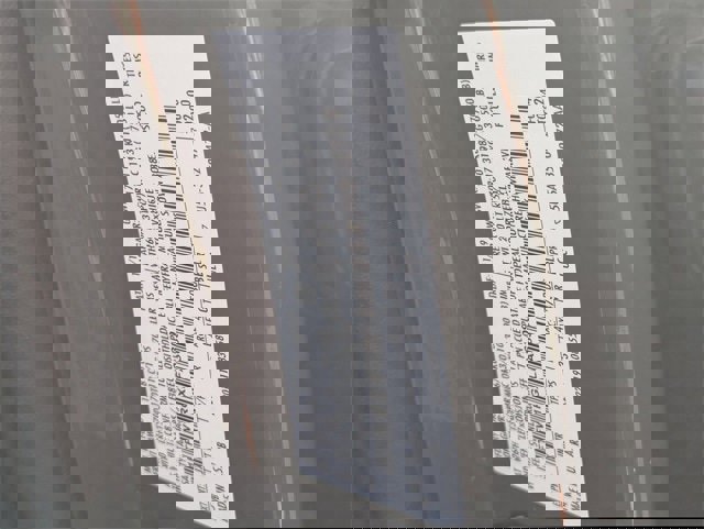 Used 2020 Ford F150 Raptor w/ Equipment Group 802A Luxury image 37