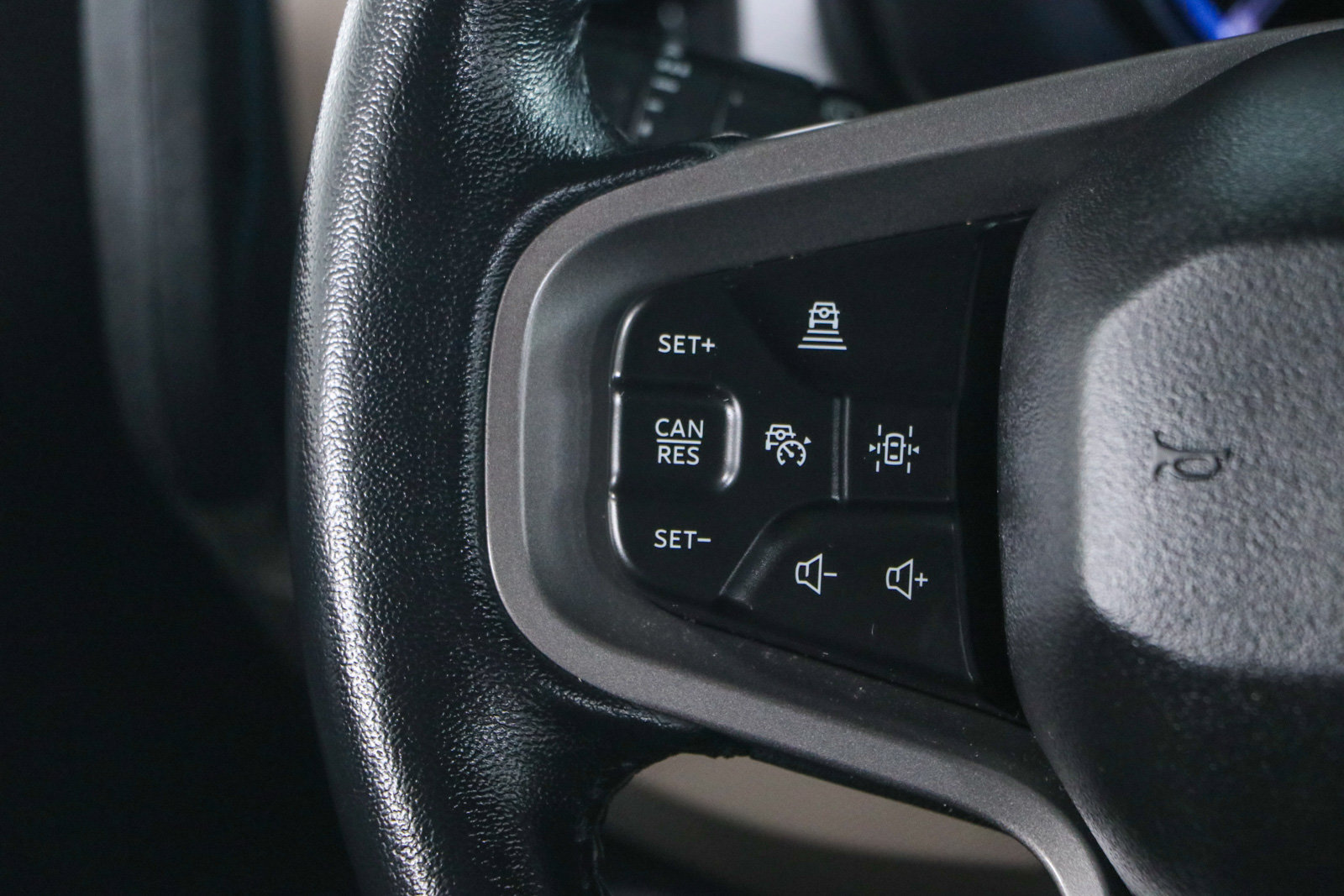 Used 2022 Ford Bronco Wildtrak AWD/4WD image 14