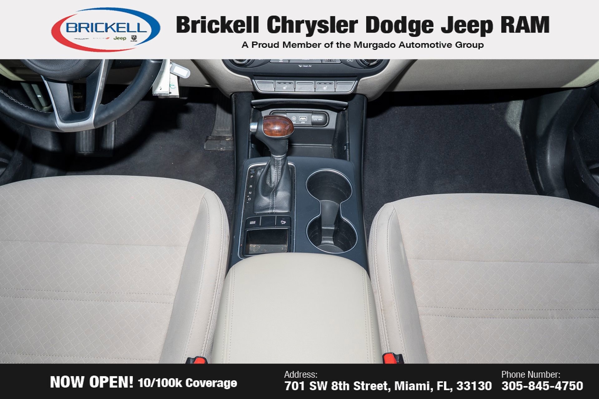 Used 2018 Kia Sorento LX image 24