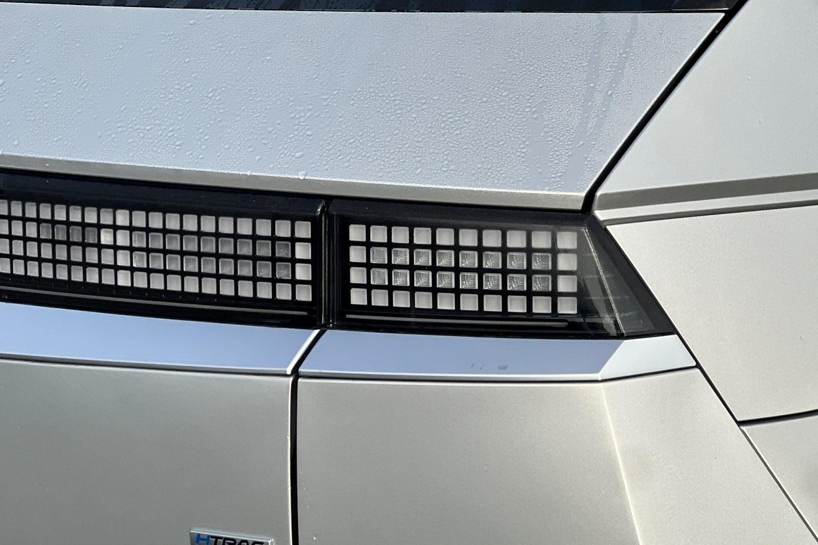 Used 2024 Hyundai Ioniq 5 Limited image 53