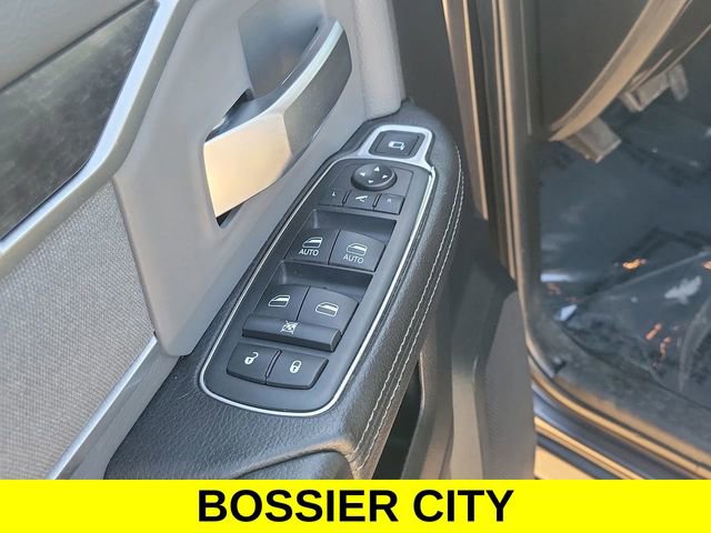 Used 2019 RAM 3500 Big Horn AWD/4WD image 24