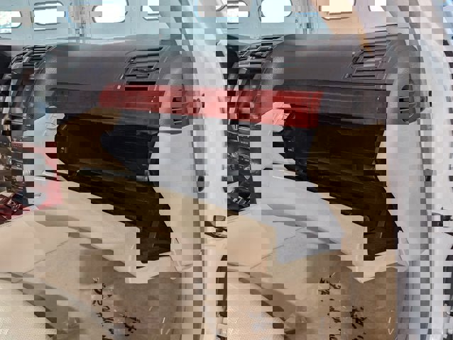 Used 2011 Lexus LS 460 AWD w/ Comfort Pkg image 24