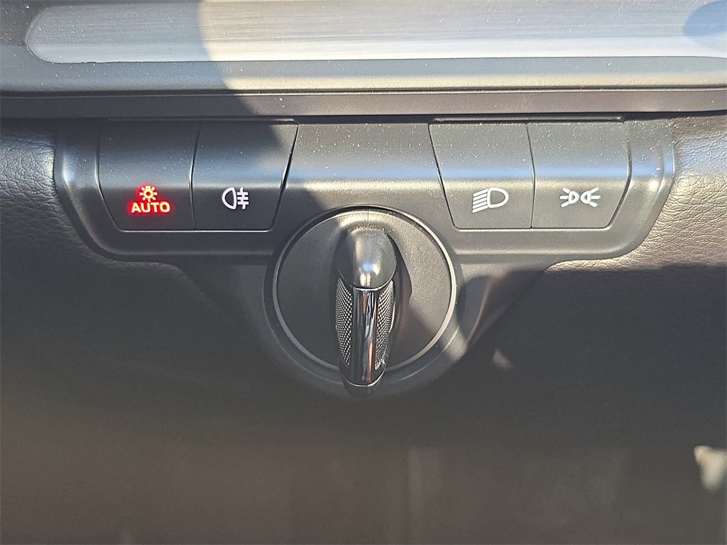 Used 2023 Porsche 911 GT3 image 29