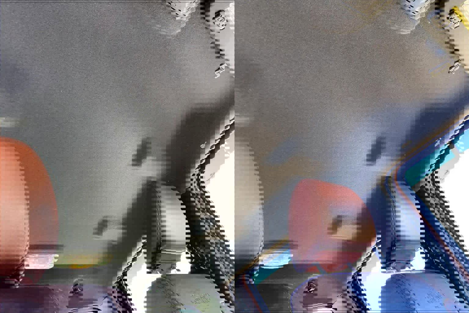 Used 2011 Ford F350 King Ranch w/ King Ranch w/Chrome Pkg image 13