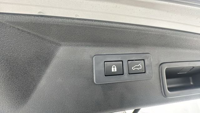 New 2026 Subaru Outback Wilderness image 16