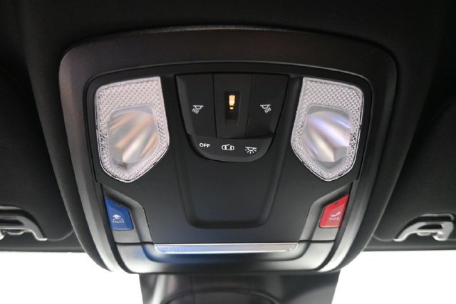 Used 2026 RAM 2500 Big Horn AWD/4WD image 28