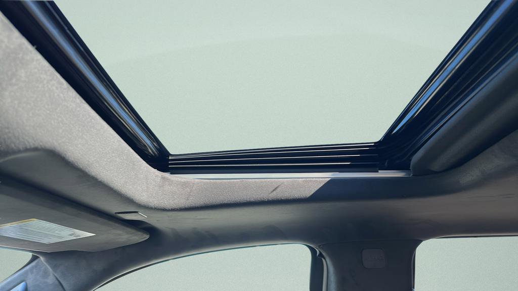 Used 2026 GMC Sierra 1500 AT4X w/ AT4X AEV Edition AWD/4WD image 21