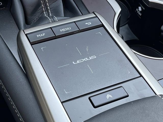 Used 2022 Lexus RX 350 FWD w/ Premium Package image 40