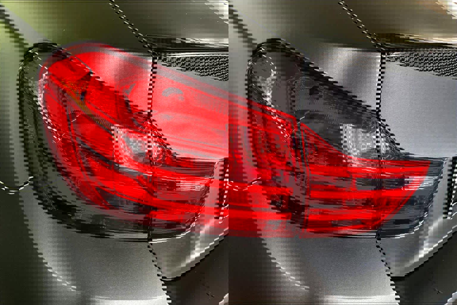 Used 2017 BMW M4 Coupe image 28