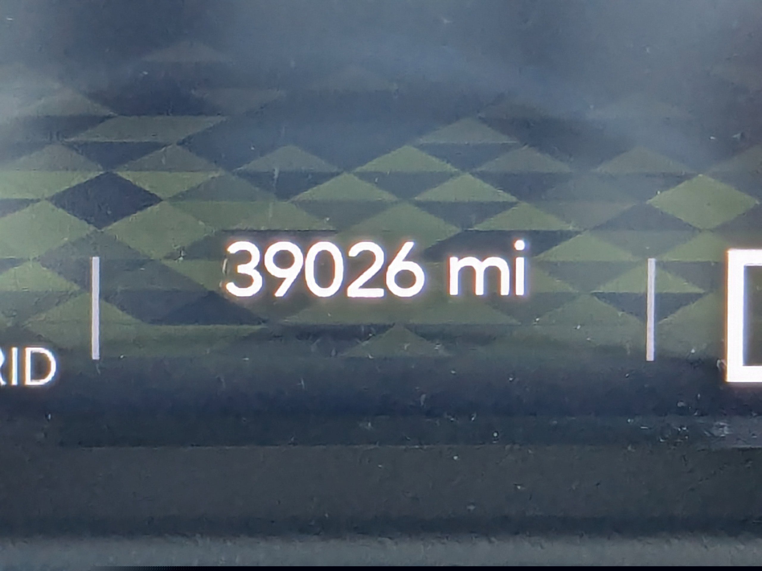 Used 2022 Jeep Wrangler Unlimited Sahara w/ Dual Top Group image 29