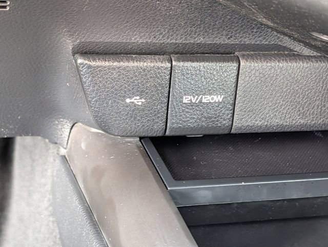 Used 2024 Toyota Camry SE FWD image 18