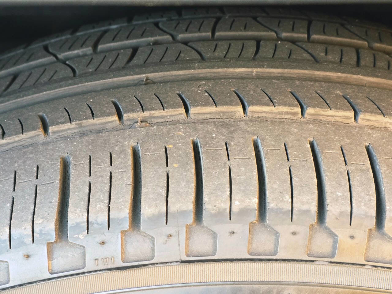 Used 2013 Mercedes-Benz G 63 AMG 4MATIC image 48