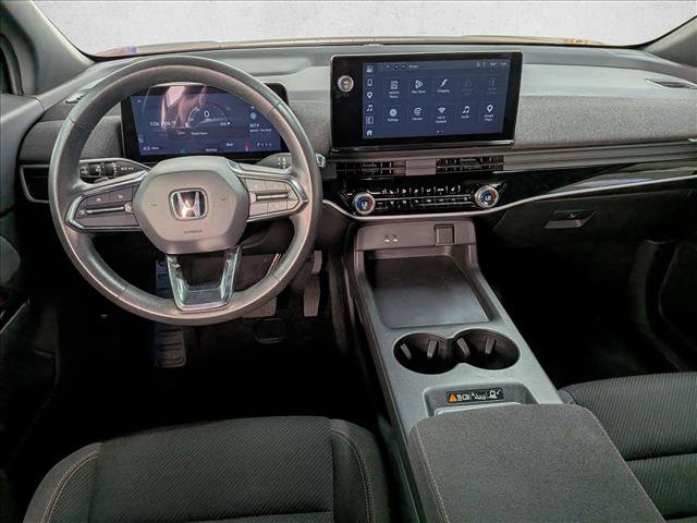 Used 2024 Honda Prologue EX image 22