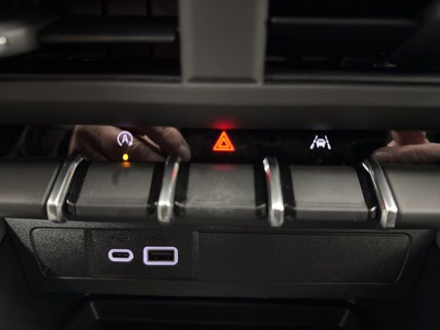 New 2026 Chevrolet Colorado Trail Boss w/ Midnight Edition image 19