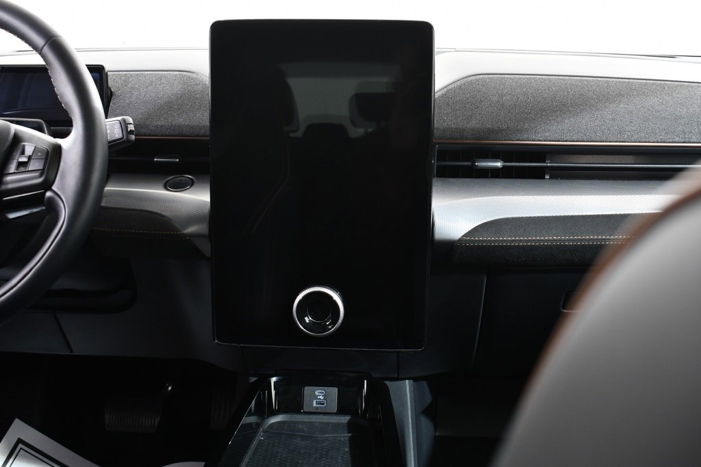 Used 2023 Ford Mustang Mach-E GT image 9