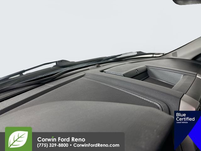 Used 2019 Ford F250 Lariat w/ Lariat Ultimate Package image 12