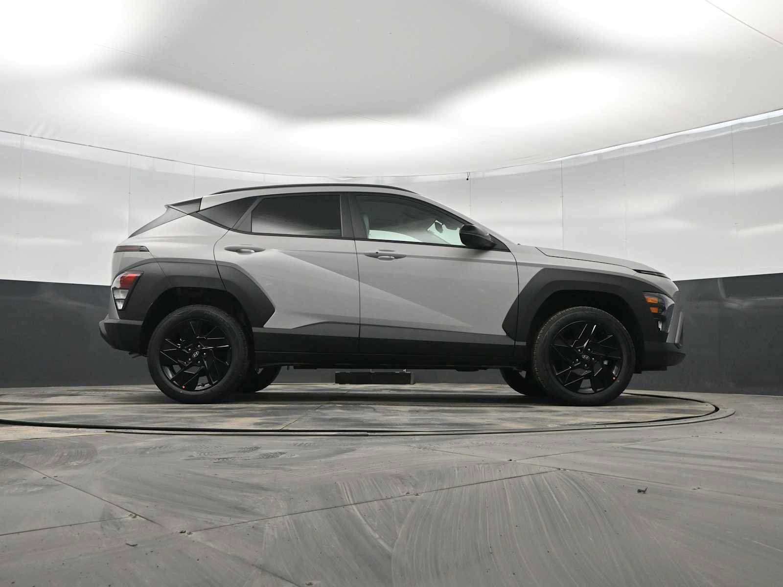 New 2026 Hyundai Kona SEL Sport image 39
